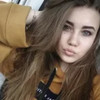  ,  , 25