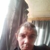   Anton