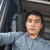   Akmal