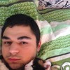   9036483696