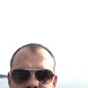   Veles