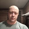  ,  , 41