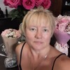  ,  , 56