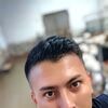  ,  No Name, 24