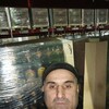  ,  Daler, 47