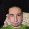  ,  , 19