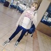  ,  , 30