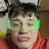  ,  , 21