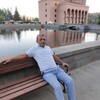   Arshak