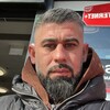   Hayal
