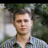   Andrii