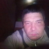  ,  , 37
