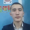  ,  Alibek, 25