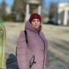  ,  Maria, 27