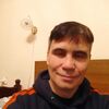 ,  Fedor, 51