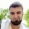  Horovice,  Andrey, 28