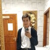   Assylkhan