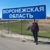   Moqsudbek