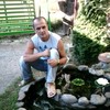   Ivan