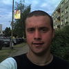  Hradec,  vasja, 36
