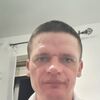  Moraleja de Enmedio,  , 36