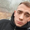  ,  Noname, 26