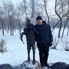   Dmitriy