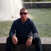  Mainaschaff,  Sergey, 46
