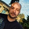  ,  Nikolay, 32