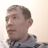  ,  , 36