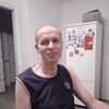  ,  , 58