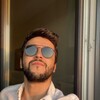  Korfez,  Mert, 31