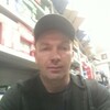  ,  Azamat, 42