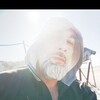  ,  Bro, 40