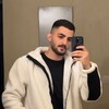  ,  Emran, 24