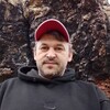   Andrey