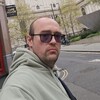  Soho,  , 34