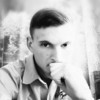   Vitaliy