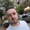   Nik