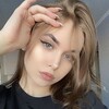  ,  , 22