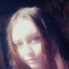  ,  , 25