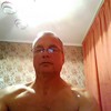   Andr