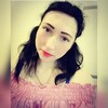  ,  , 28
