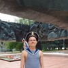   Dmitry