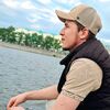  Oitti,  , 21