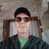  ,  , 45