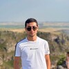   Tigran