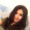  ,  , 26