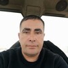  Apollo,  , 45