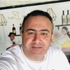  Soma,  Mehmet ersin, 44